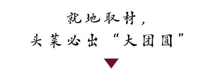 DƬ